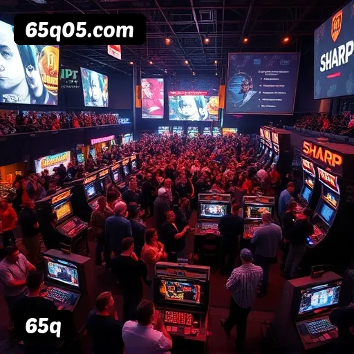 Jogos de Cassino Premium - Slots, Roleta, Blackjack e Dealer Ao Vivo