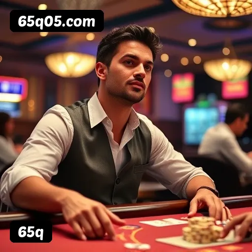 Promoções em Destaque - Bônus Especiais e Cashback