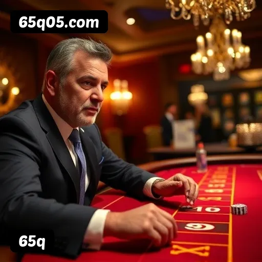 Categorias de Jogos - Slots, Mesa, Ao Vivo, Jackpots