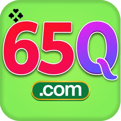 Cassino ao Vivo 65q - Dealers Brasileiros Profissionais