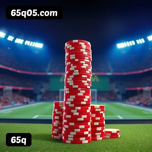 Sistema de Pagamento Rápido e Seguro - PIX, Boleto, Cartões de Crédito