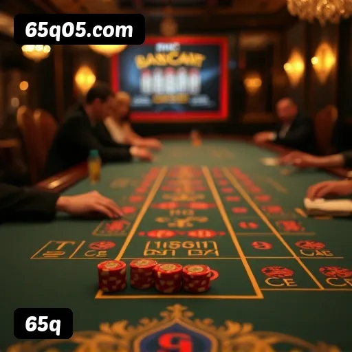 Recursos de Segurança da Plataforma - SSL, Firewall, Criptografia