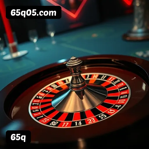 Coleção Premium de Slots 65q - NetEnt, Pragmatic Play, Evolution