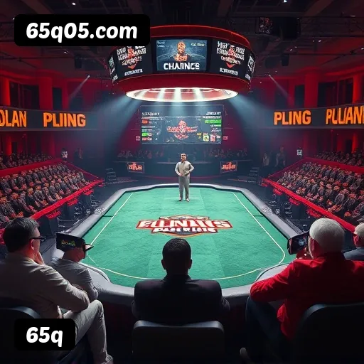 Programa de Fidelidade VIP - 7 Níveis de Recompensas Exclusivas